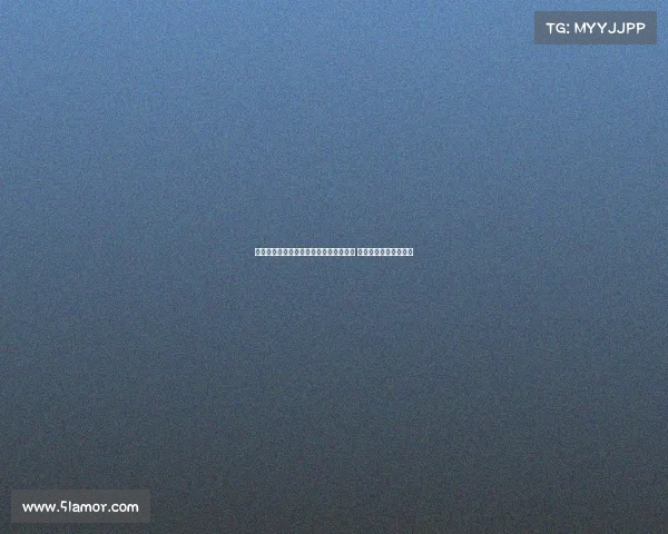 莫兰德重返辽宁男篮助力三连冠荣耀再续 经纪公司正式官宣回归