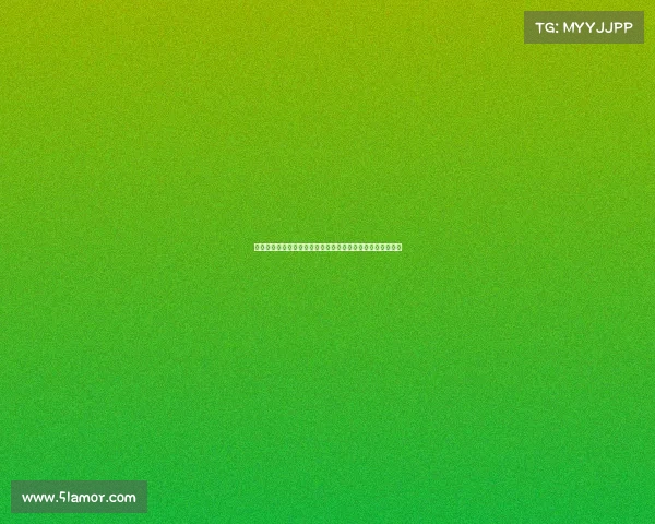 群殴禁赛三年后黄秋实张峻豪欲赴欧洲打球已有球队表示兴趣