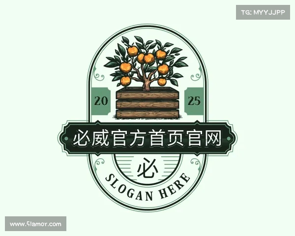 了解必威中国官网