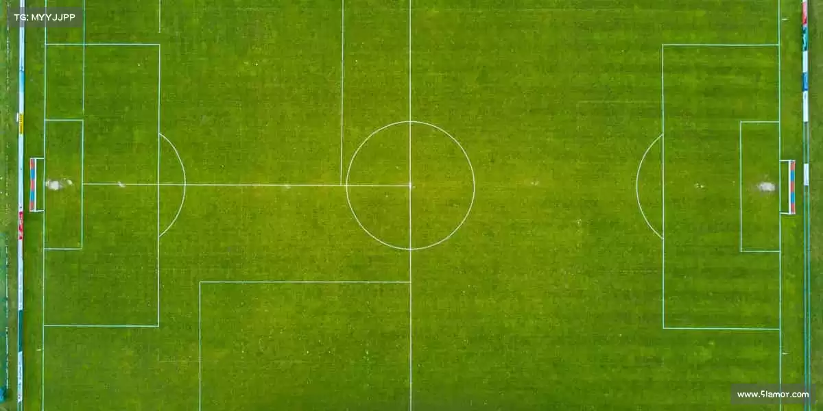 用代码点燃指尖冒险，让每个像素都跳动心跳！🚀